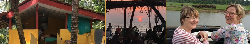 sri-lanka-header-shutterstock_220463752.jpg